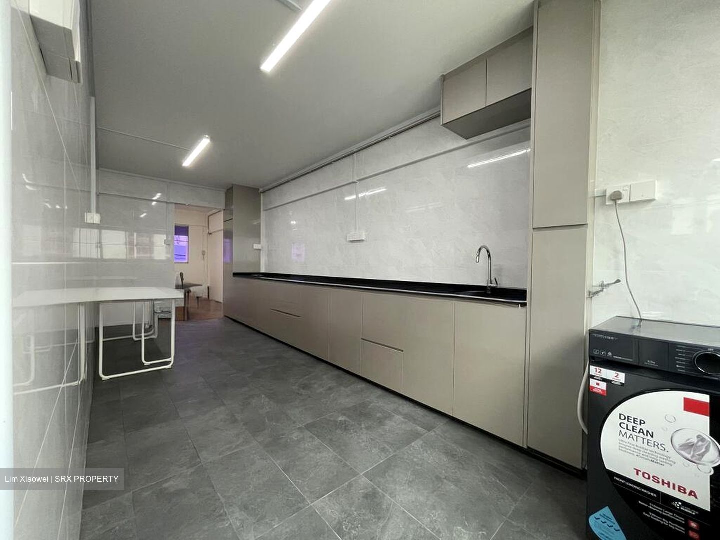 Blk 276 Ficus Vale (Yishun), HDB 4 Rooms #507463241